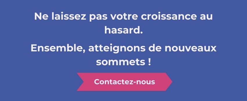 Sofiges | Secrétariat | Namur | Boostez votre croissance avec les KPIs de rentabilité 