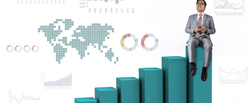 Boostez votre croissance avec les KPIs de rentabilité